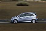 Mercedes-Benz B-Class 2006 года